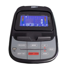 Эллиптический тренажер Everyfit EX9P