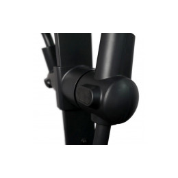 Эллиптический тренажер Everyfit EX9P