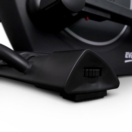 Эллиптический тренажер Everyfit EX9P