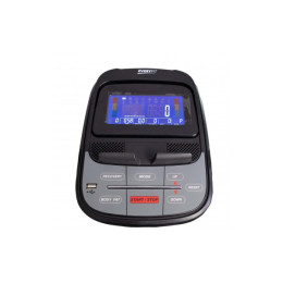 Эллиптический тренажер Everyfit EX9P