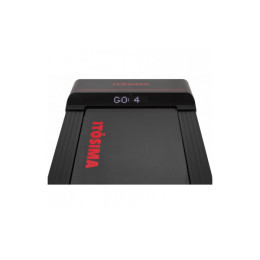 Беговая дорожка Itosima Aura Remonte Control IT514