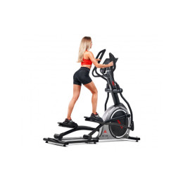 Эллиптический тренажер DFC E200