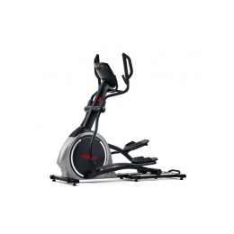 Эллиптический тренажер DFC E200