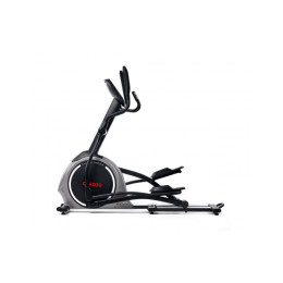 Эллиптический тренажер DFC E200