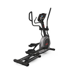 Эллиптический тренажер DFC E200