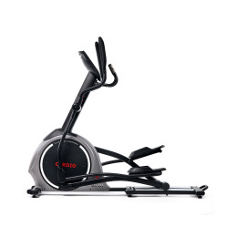 Эллиптический тренажер DFC E200