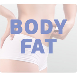 Эллиптический тренажер Oxygen Fitness Cariba III EL EXT