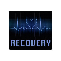 Эллиптический тренажер Oxygen Fitness Cariba III EL EXT