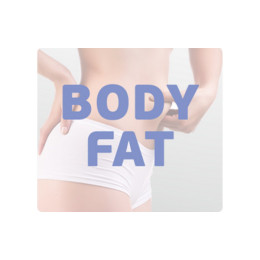 Эллиптический тренажер Oxygen Fitness Cariba III EL EXT