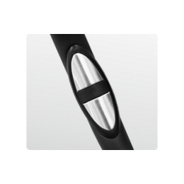 Эллиптический тренажер Oxygen Fitness Cariba III EL EXT