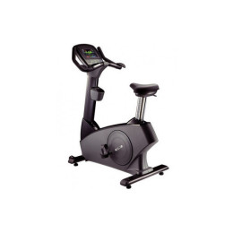 Велотренажер Vertex UG 8020