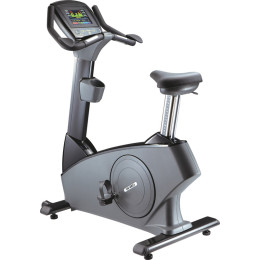 Велотренажер Vertex UG 8020