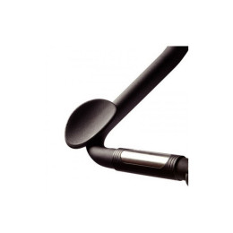 Велотренажер Vertex UG 8020