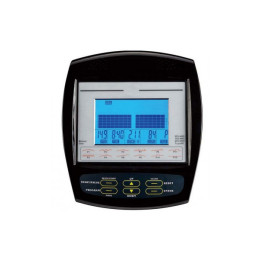 Велотренажер Vertex UG 8020