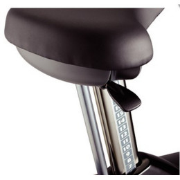 Велотренажер Vertex UG 8020