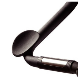 Велотренажер Vertex UG 8020