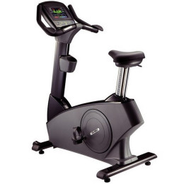 Велотренажер Vertex UG 8020