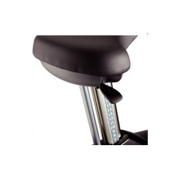 Велотренажер Vertex UG 8020