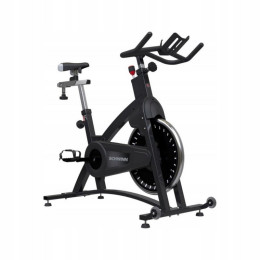 Сайкл-велотренажёр Schwinn IC Classic CHF/9-7420-BINTP0
