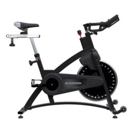 Сайкл-велотренажёр Schwinn IC Classic CHF/9-7420-BINTP0