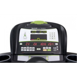 Беговая дорожка SportsArt T655L