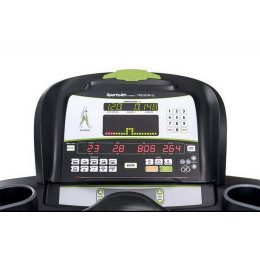 Беговая дорожка SportsArt T655L