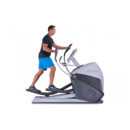Коммерческий тренажер для бега Octane Fitness Standing Ellipticals XT4700 Standard