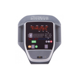 Коммерческий тренажер для бега Octane Fitness Standing Ellipticals XT4700 Standard