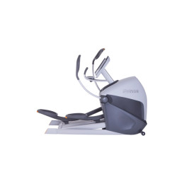 Коммерческий тренажер для бега Octane Fitness Standing Ellipticals XT4700 Standard