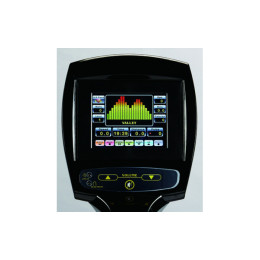 Велотренажер Vertex UG 8023