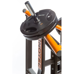 Жим от груди Inotec A2