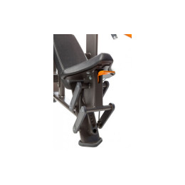 Жим от груди Inotec A2