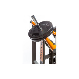 Жим от груди Inotec A2