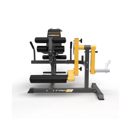 Тренажер для сгибания-разгибания ног Stonerise DTrainer DJS3001