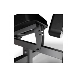 Тренажер для сгибания-разгибания ног Stonerise DTrainer DJS3001