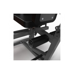 Тренажер для сгибания-разгибания ног Stonerise DTrainer DJS3001