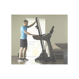 Беговая дорожка Matrix TF50XER-02 2021