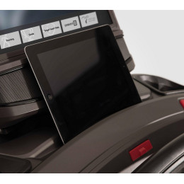 Беговая дорожка Matrix TF50XER-02 2021