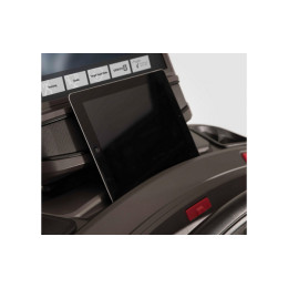 Беговая дорожка Matrix TF50XER-02 2021