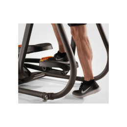 Эллиптический эргометр Matrix A50XUR