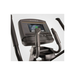 Эллиптический эргометр Matrix A50XUR