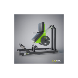 Икроножные DHZ Y945Z