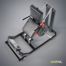 Икроножные DHZ Y945Z