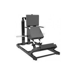 Икроножные DHZ Y945Z