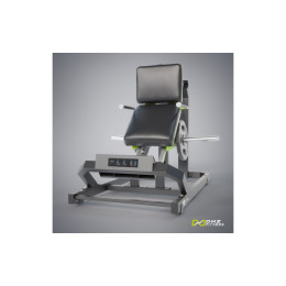 Икроножные DHZ Y945Z