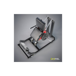 Икроножные DHZ Y945Z