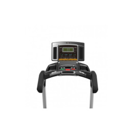 Беговая дорожка Fitex Pro P-4TE