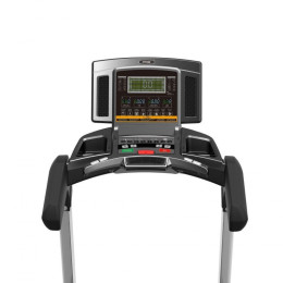 Беговая дорожка Fitex Pro P-4TE