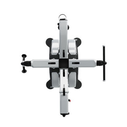 Мультистанция Panatta Multi Gym 4-в-1 1MTH112