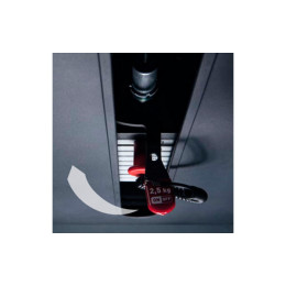 Мультистанция Panatta Multi Gym 4-в-1 1MTH112